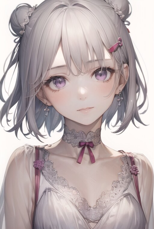 小春六花