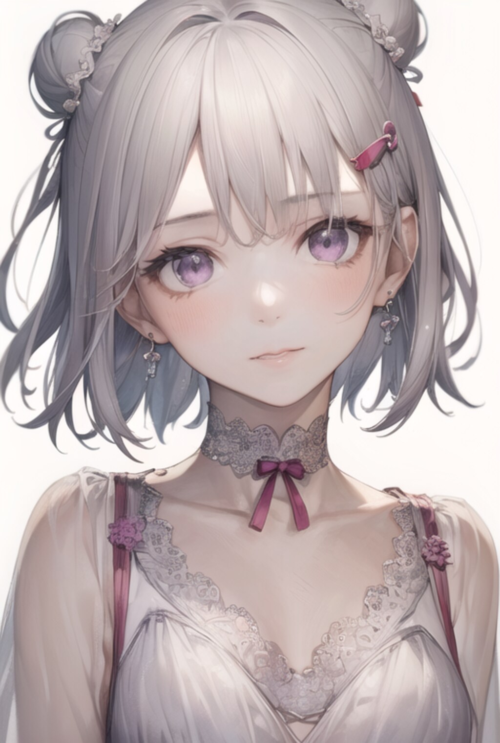 小春六花