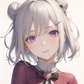 小春六花 8枚目