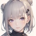 小春六花 7枚目