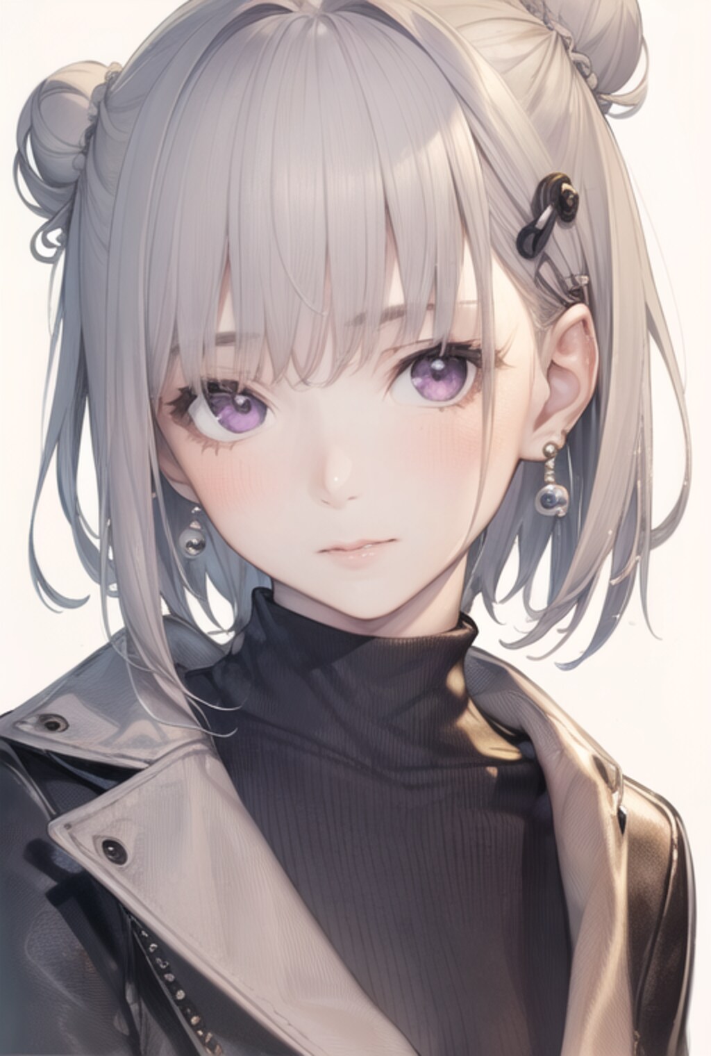 小春六花