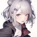 小春六花 11枚目