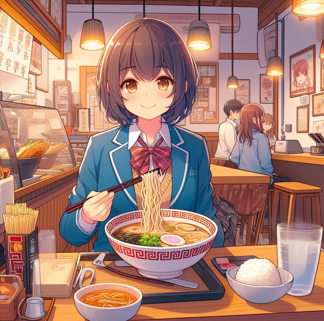 今日の夕ご飯にしちゃおっか