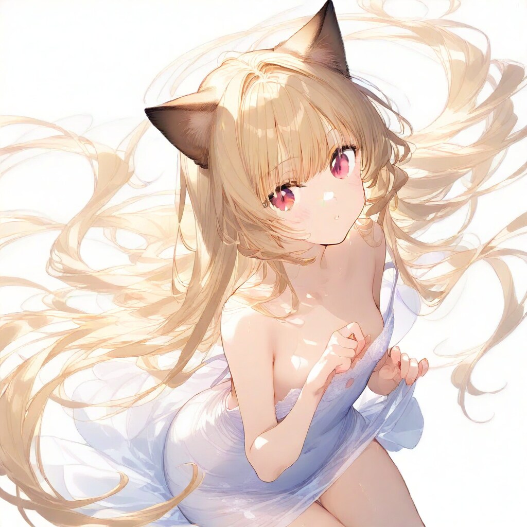 無題