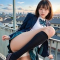 キック 7枚目