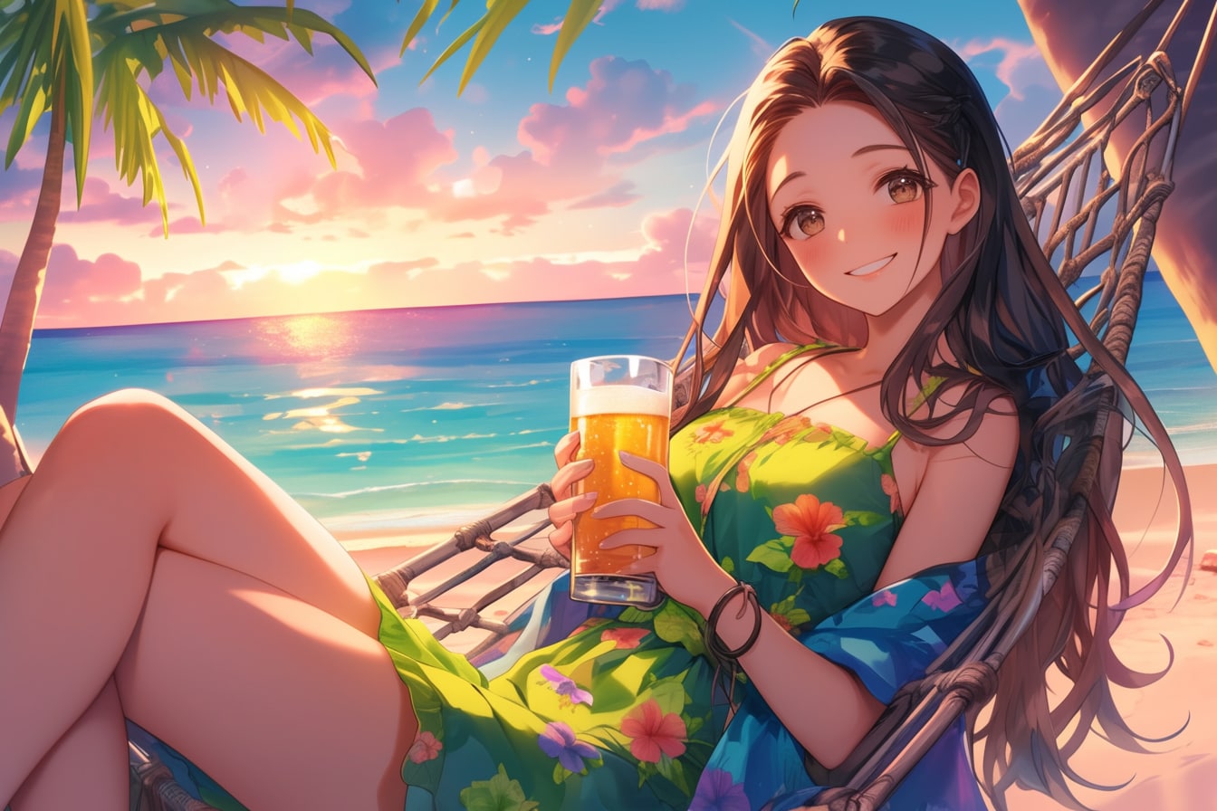 乾杯‼️🍻✨348