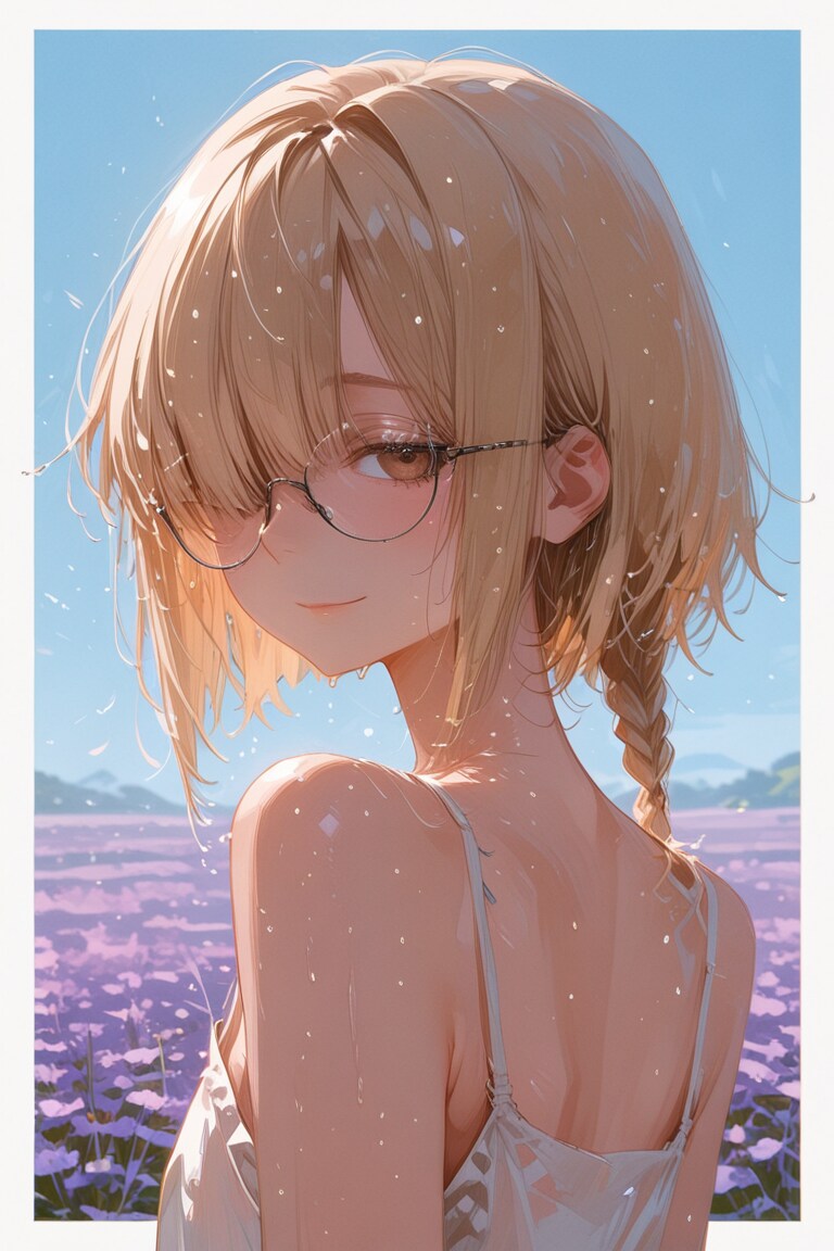 むだい