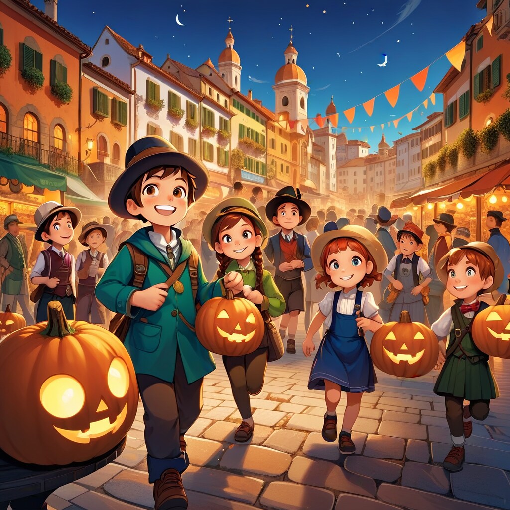 Archives from 2024 | の人気AIイラスト・グラビア