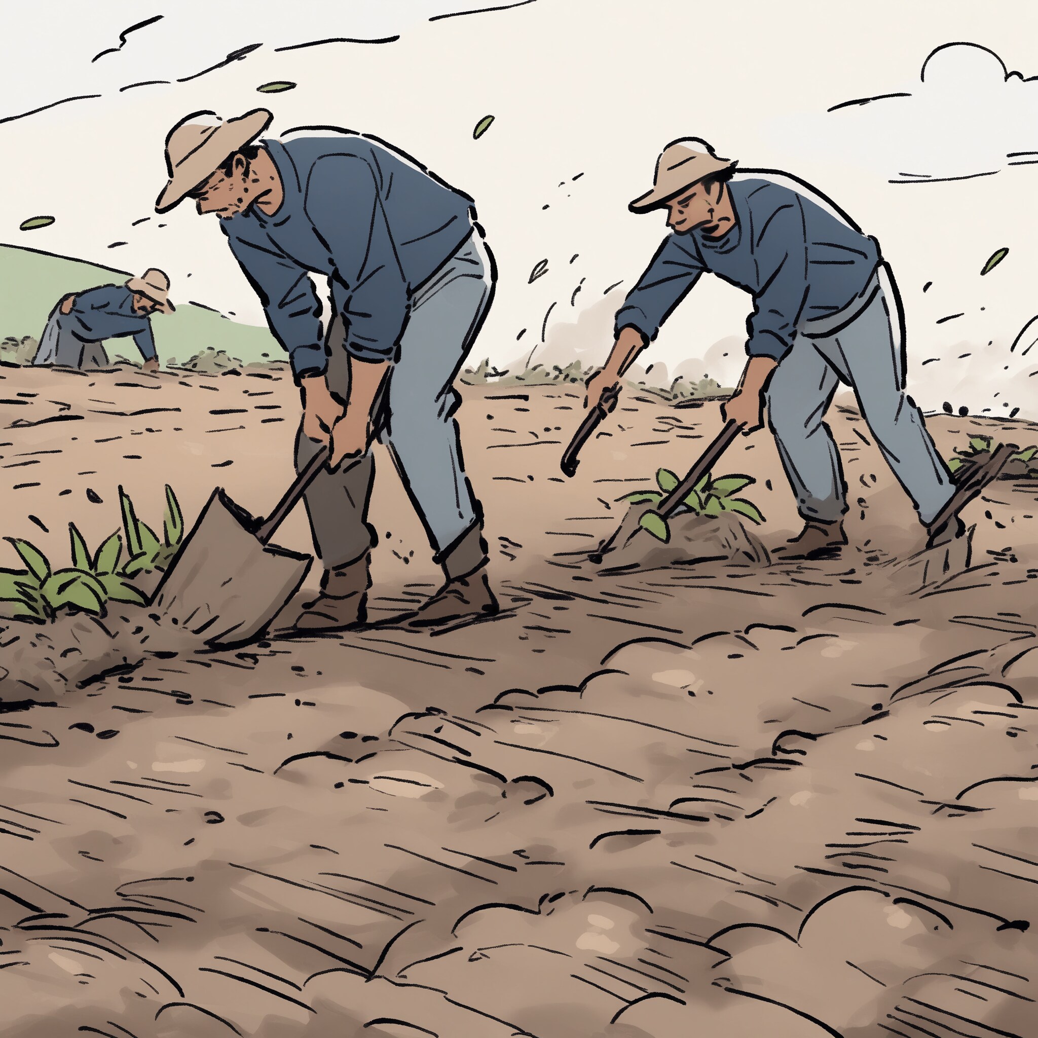 夏野菜スペシャル | の人気AIイラスト・グラビア