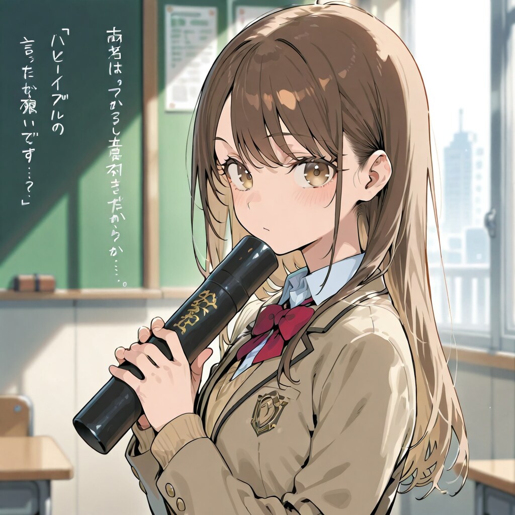 卒業