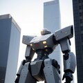 電車と言えば (ani2real) 6枚目