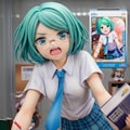 買いたい、欲しい 2枚目