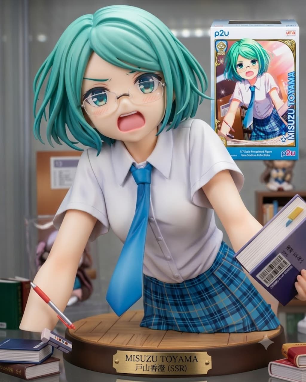 買いたい、欲しい