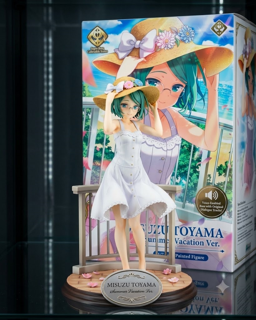 買いたい、欲しい