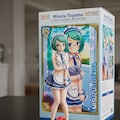買いたい、欲しい 3枚目