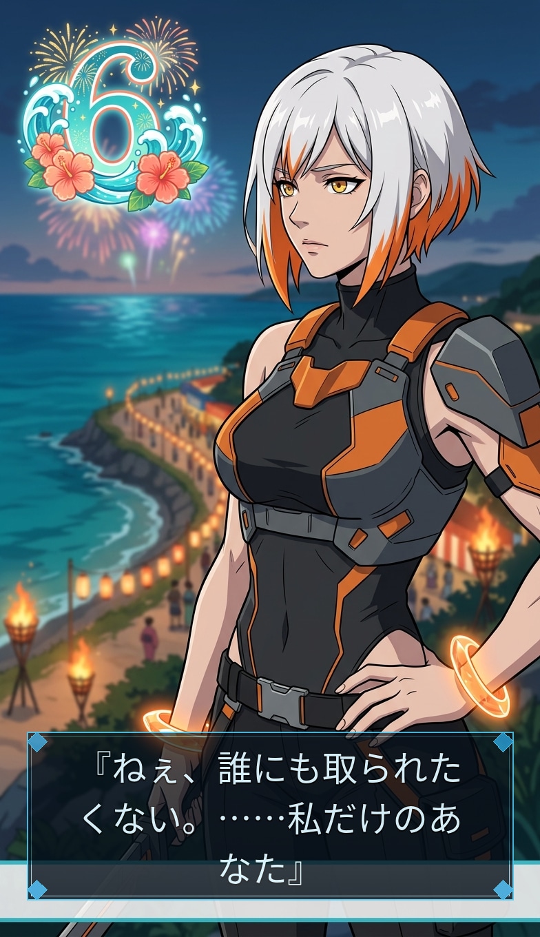 ヒーロー女子_2026_文月_06