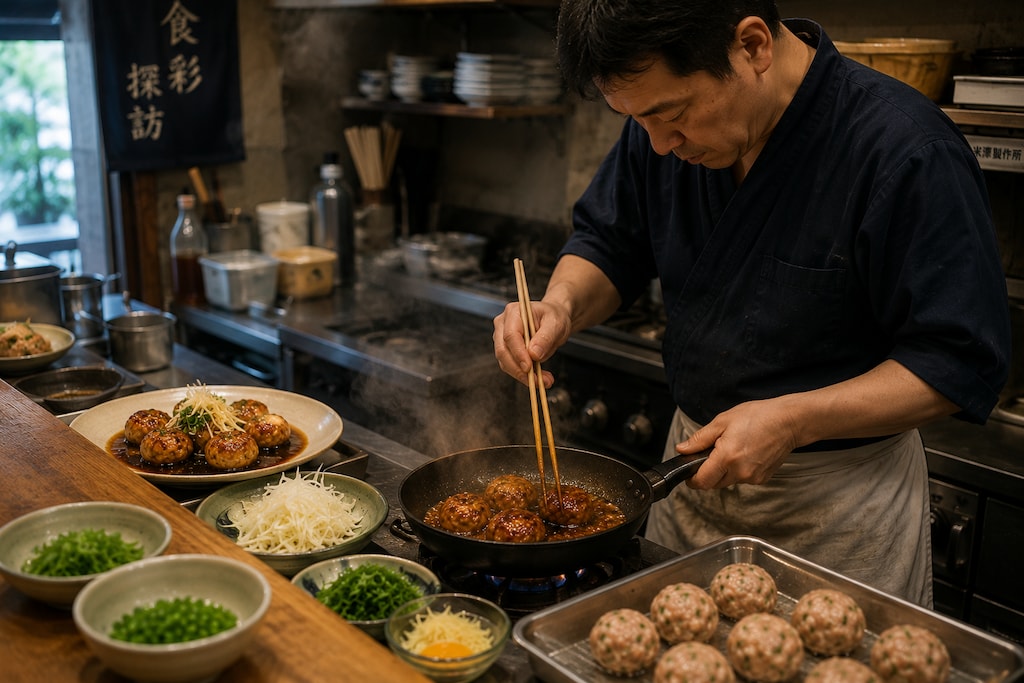 本日のランチ