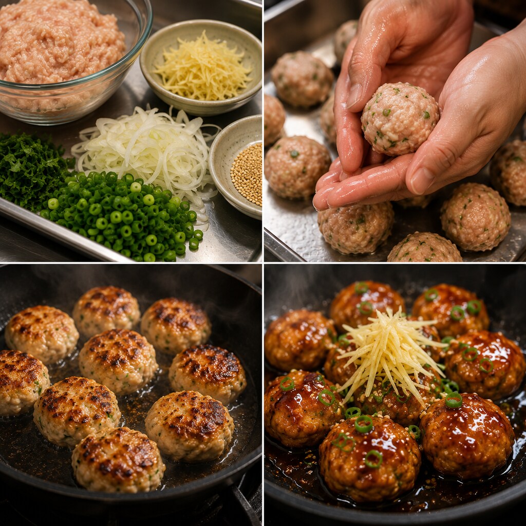 本日のランチ