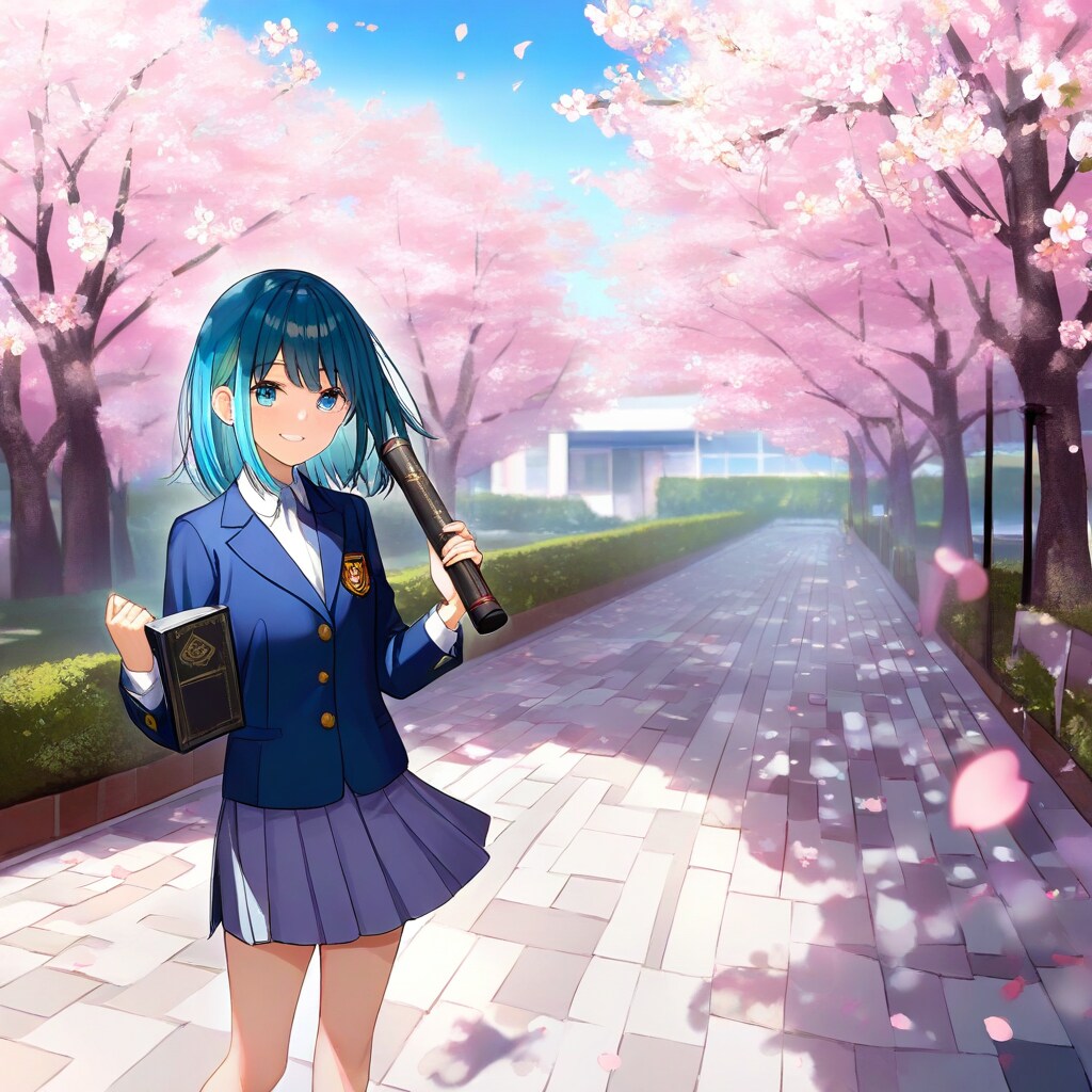 思い出のままになんてしたくない