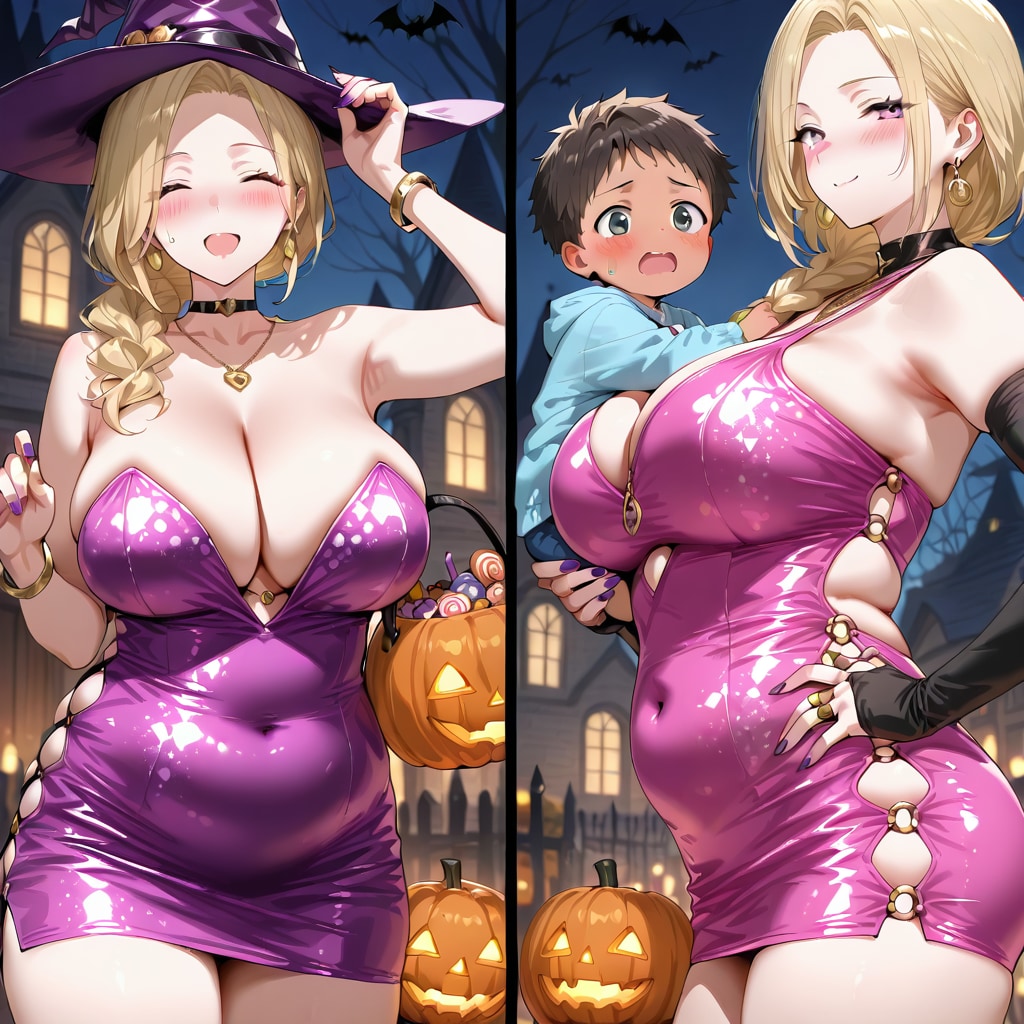 QILIN観察日記（１１）