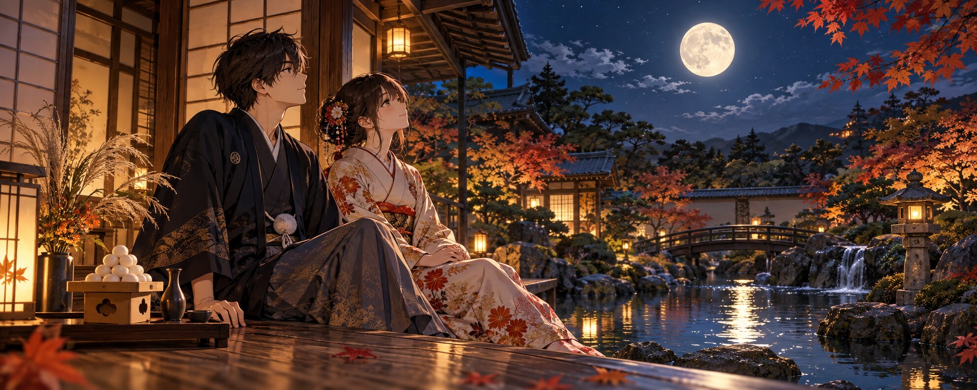 令和8年9月25日の日記 | の人気AIイラスト・グラビア