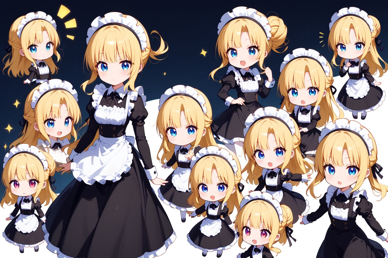 どひゃー！！