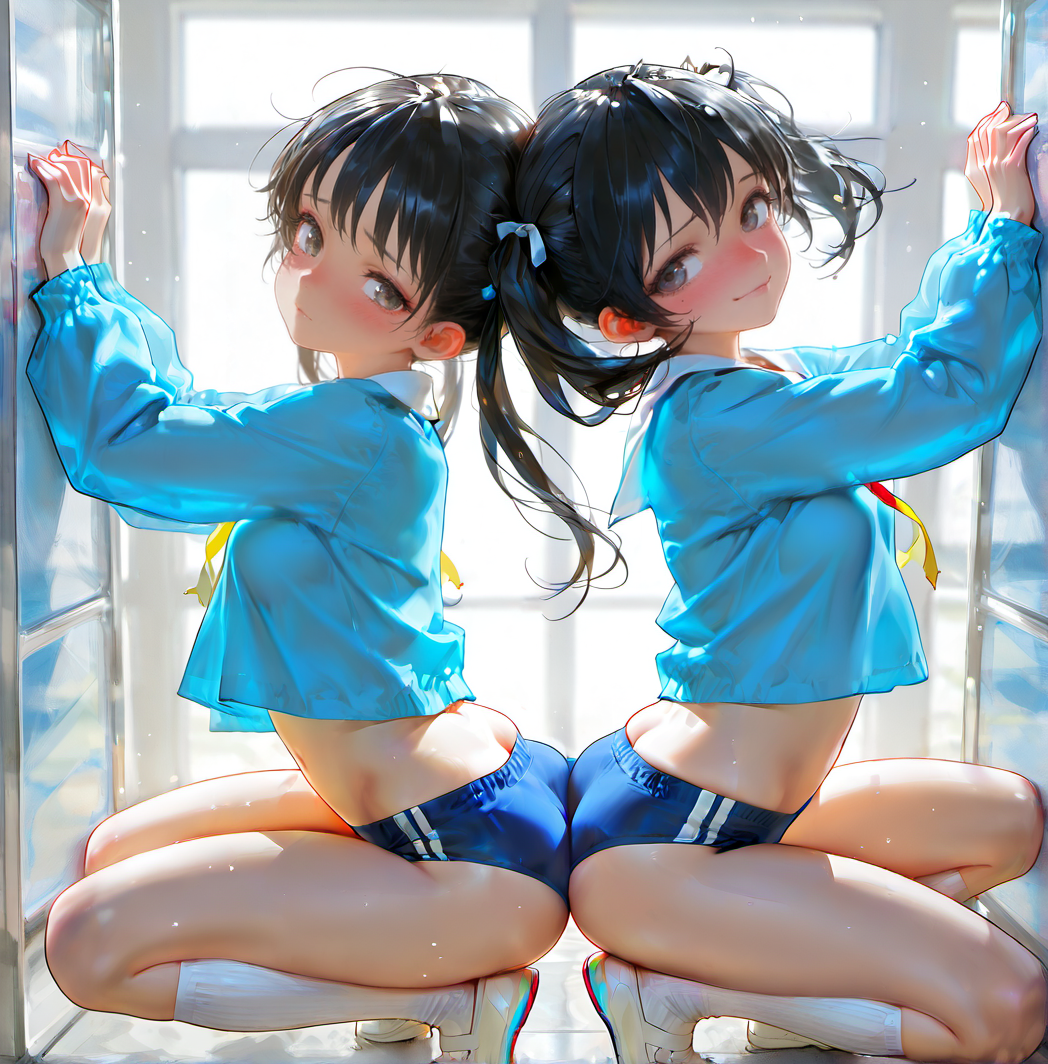 ちちぷい幼稚園