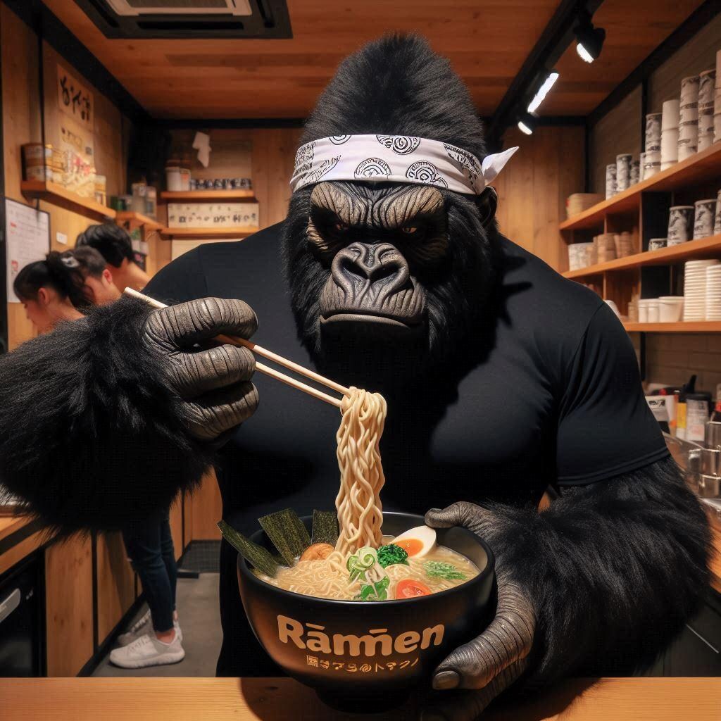 ニンニク入れますか？