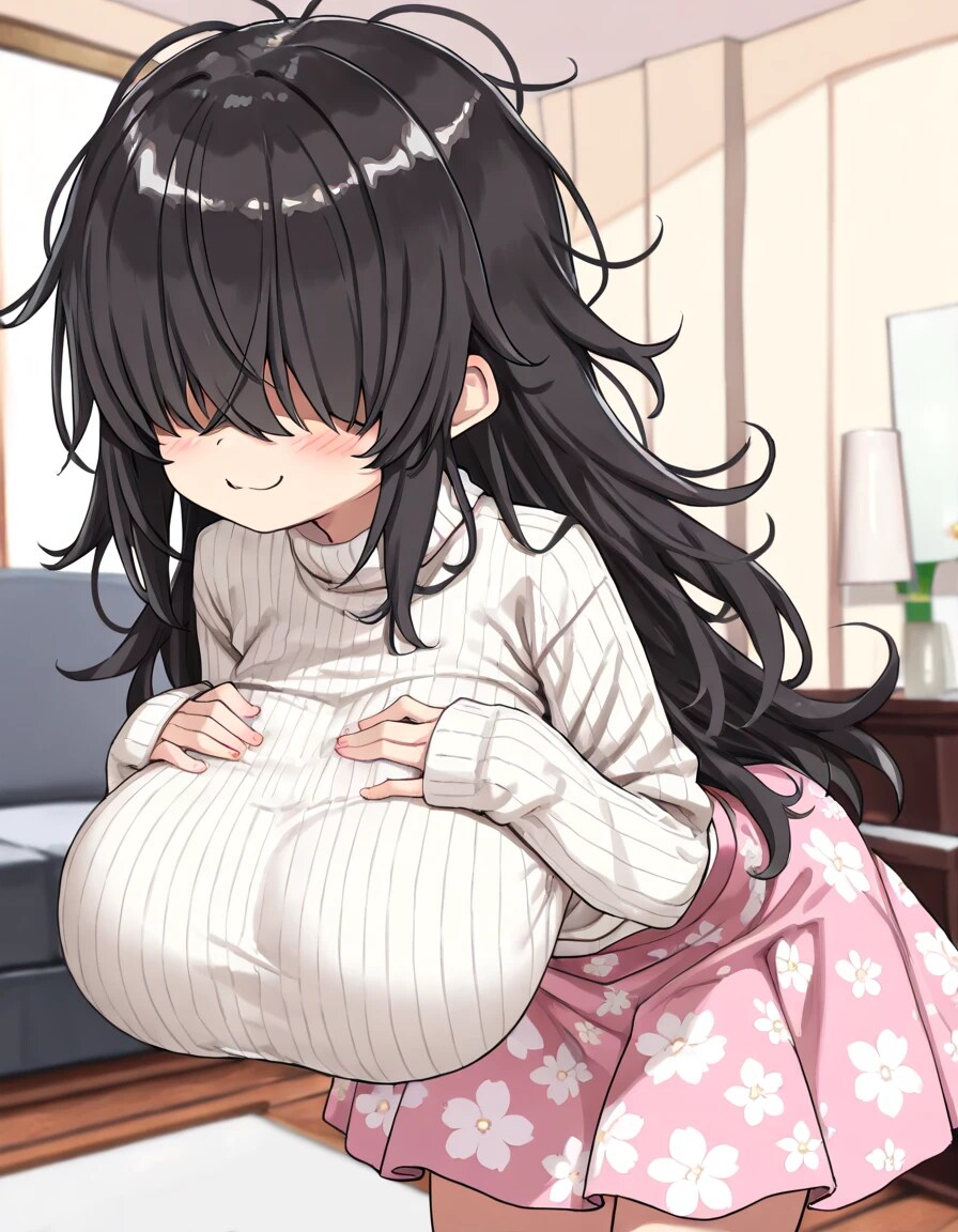 エイプリルフール