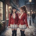 リアルなよう実 2枚目
