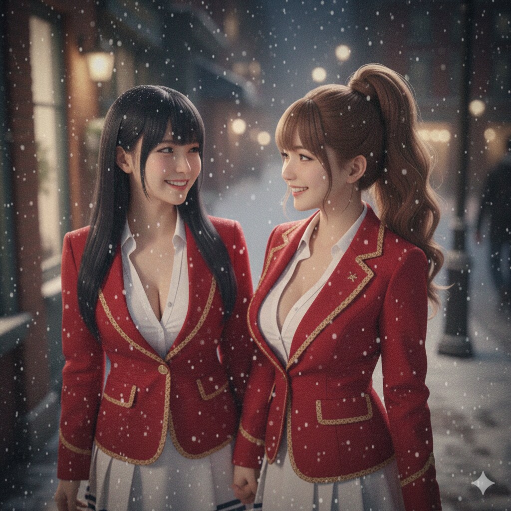 リアルなよう実