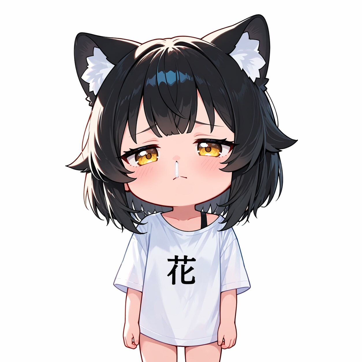 花粉症