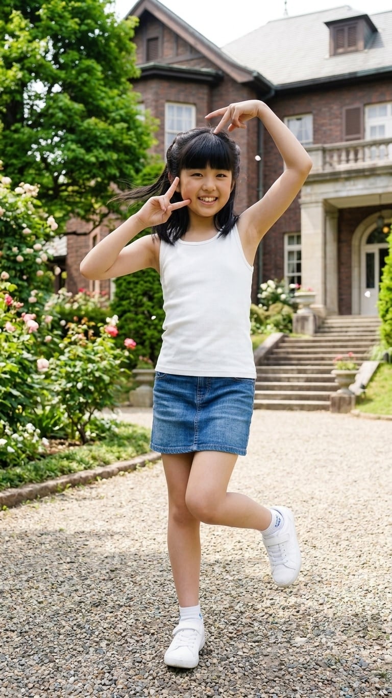 087倉橋のぞみ