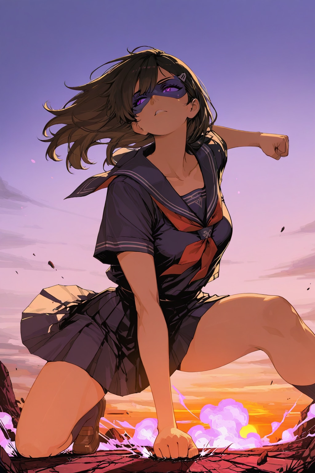 今日の投稿0704
