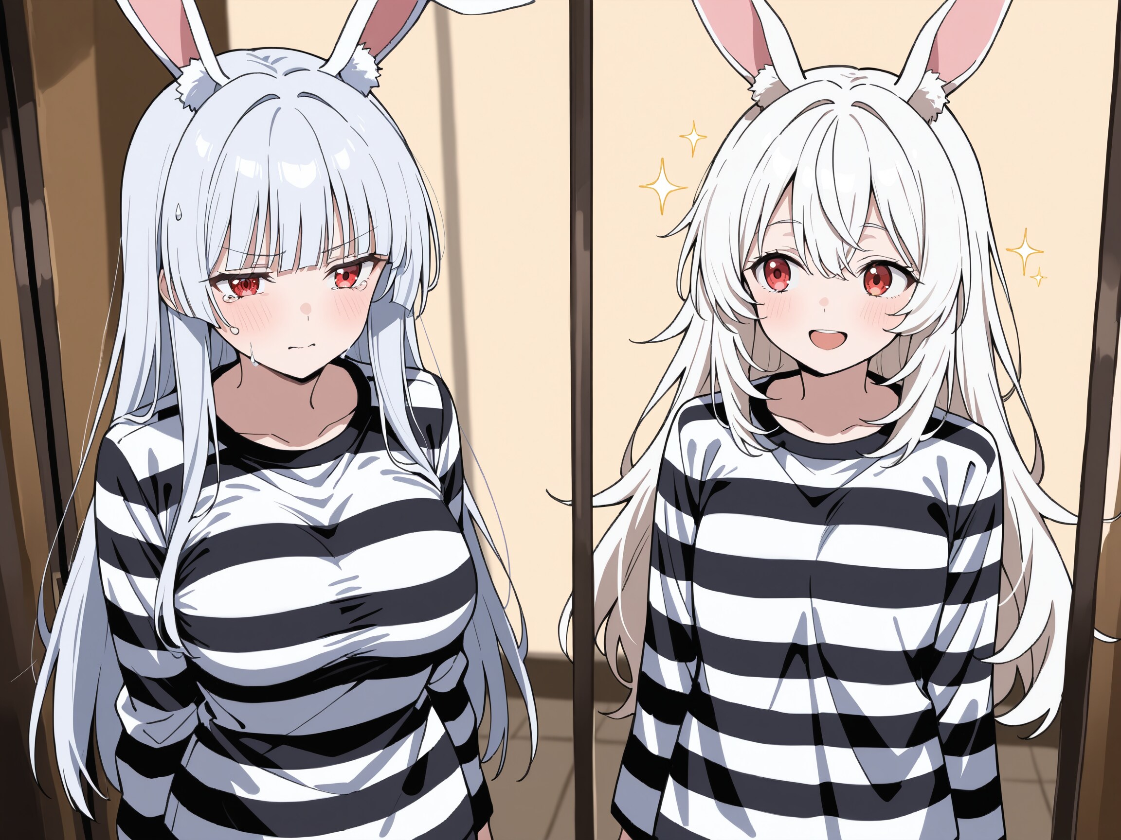 ハイチーズ！