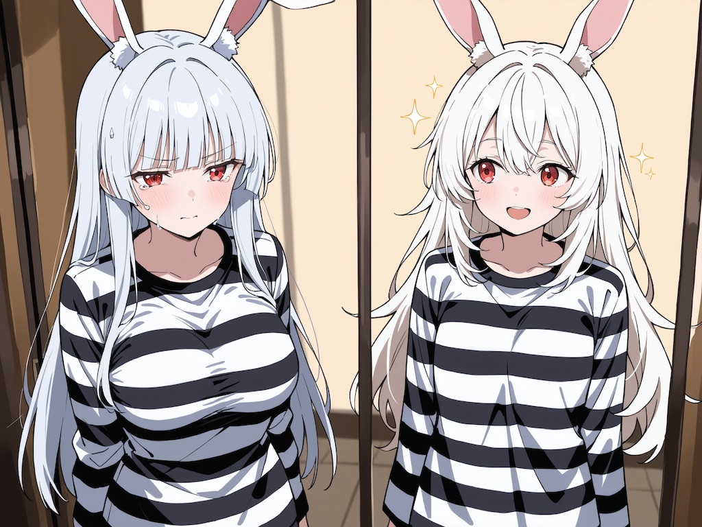 ハイチーズ！