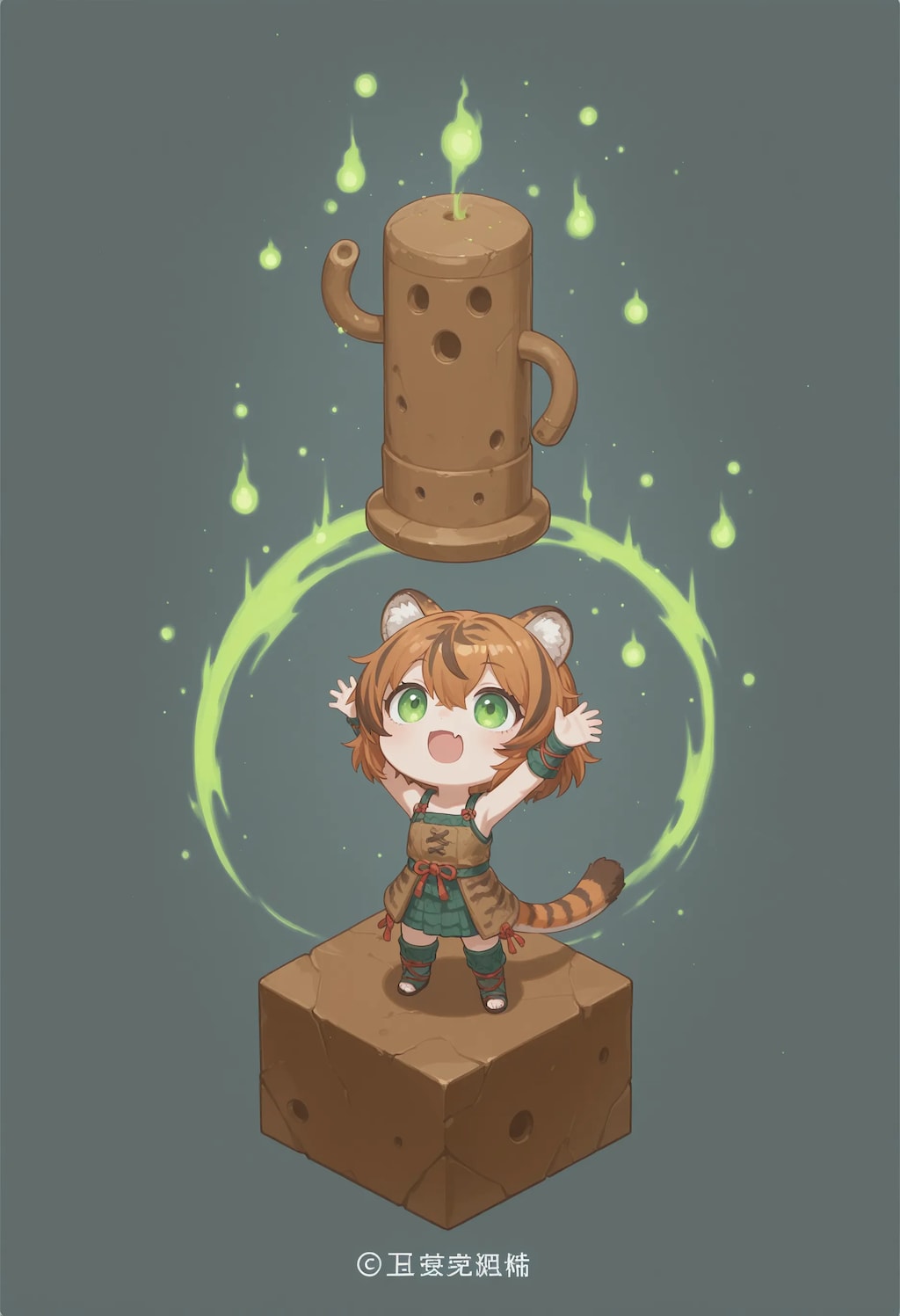 8月28日 河内こんだ・埴輪の日