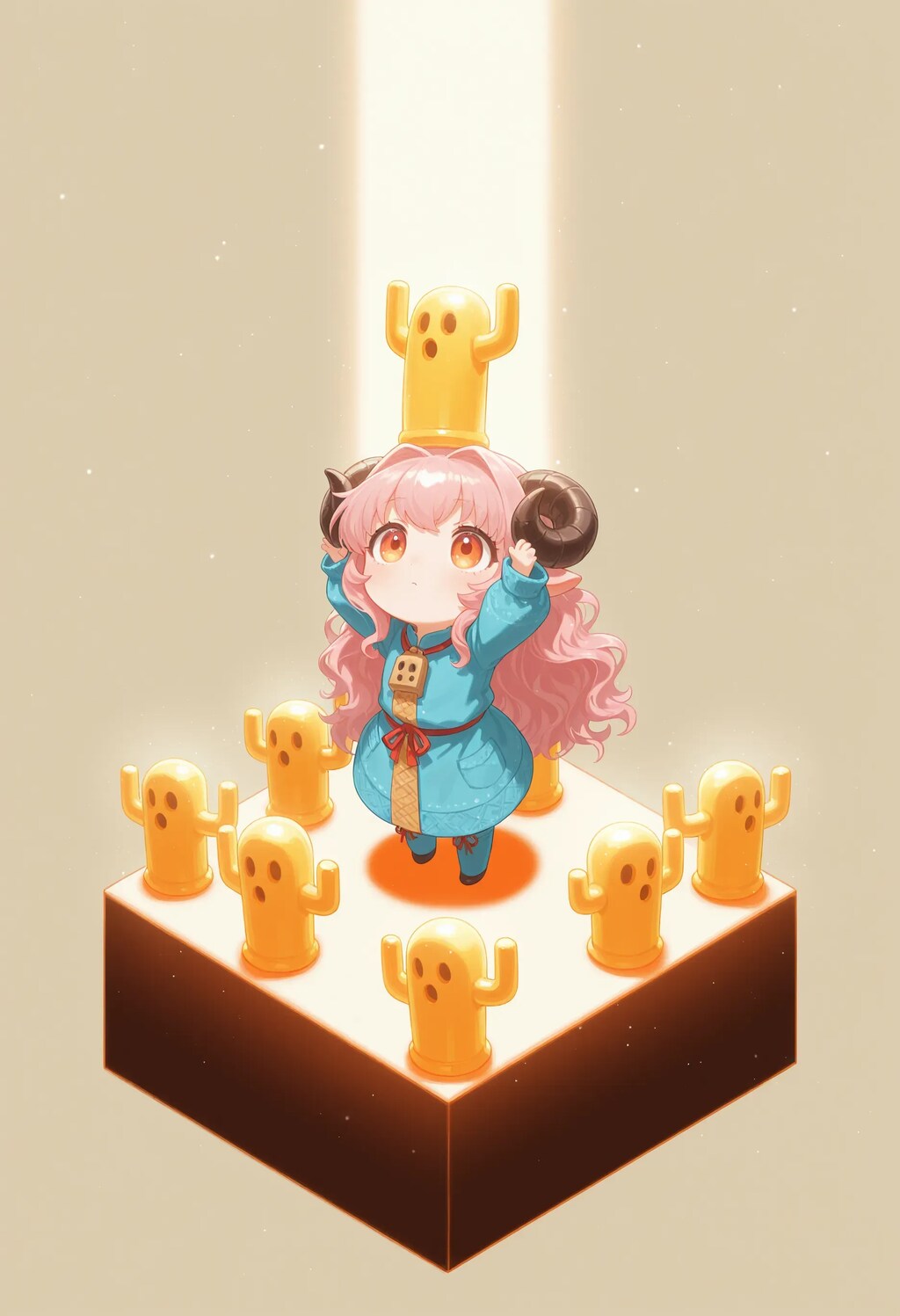 8月28日 河内こんだ・埴輪の日