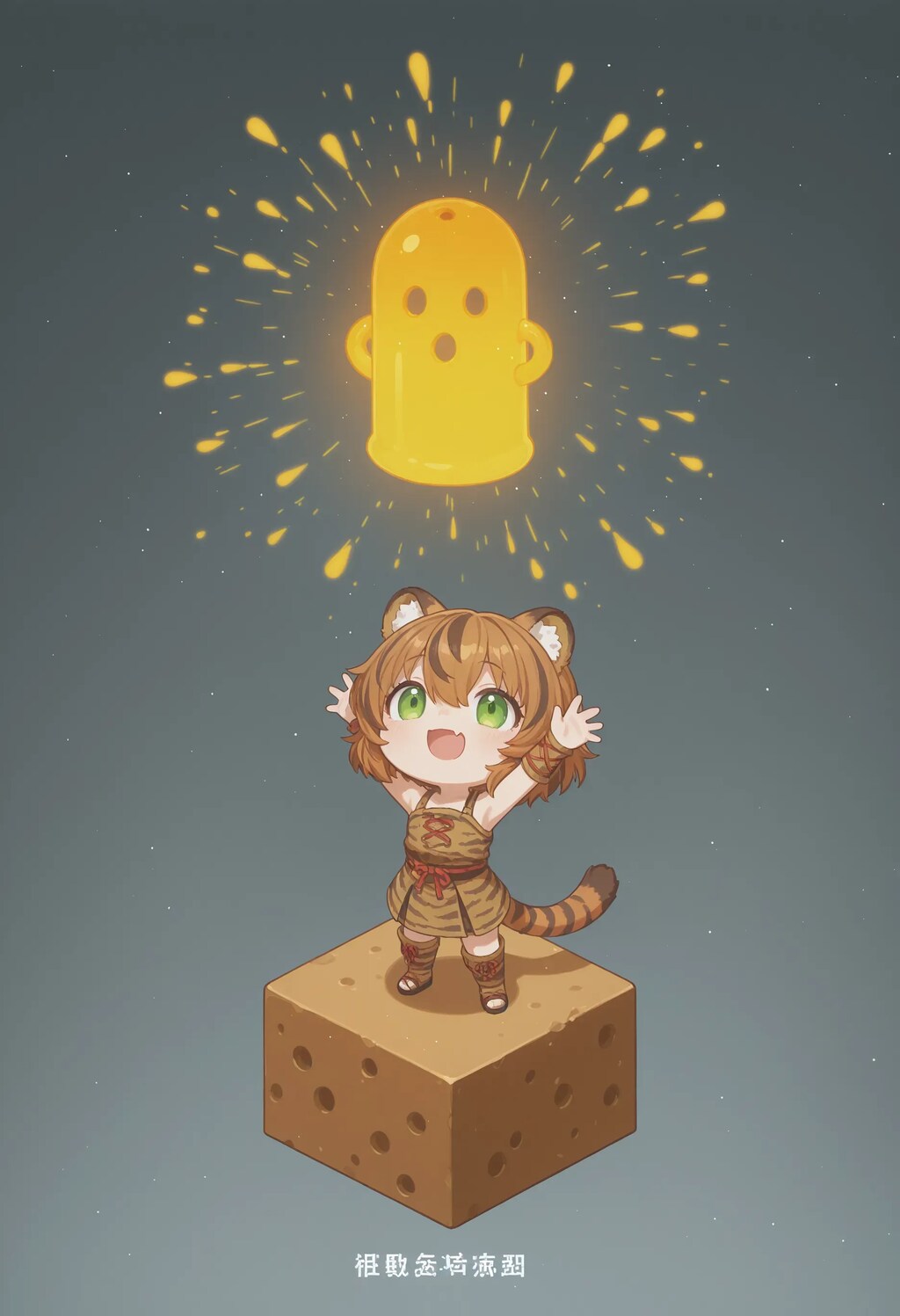 8月28日 河内こんだ・埴輪の日