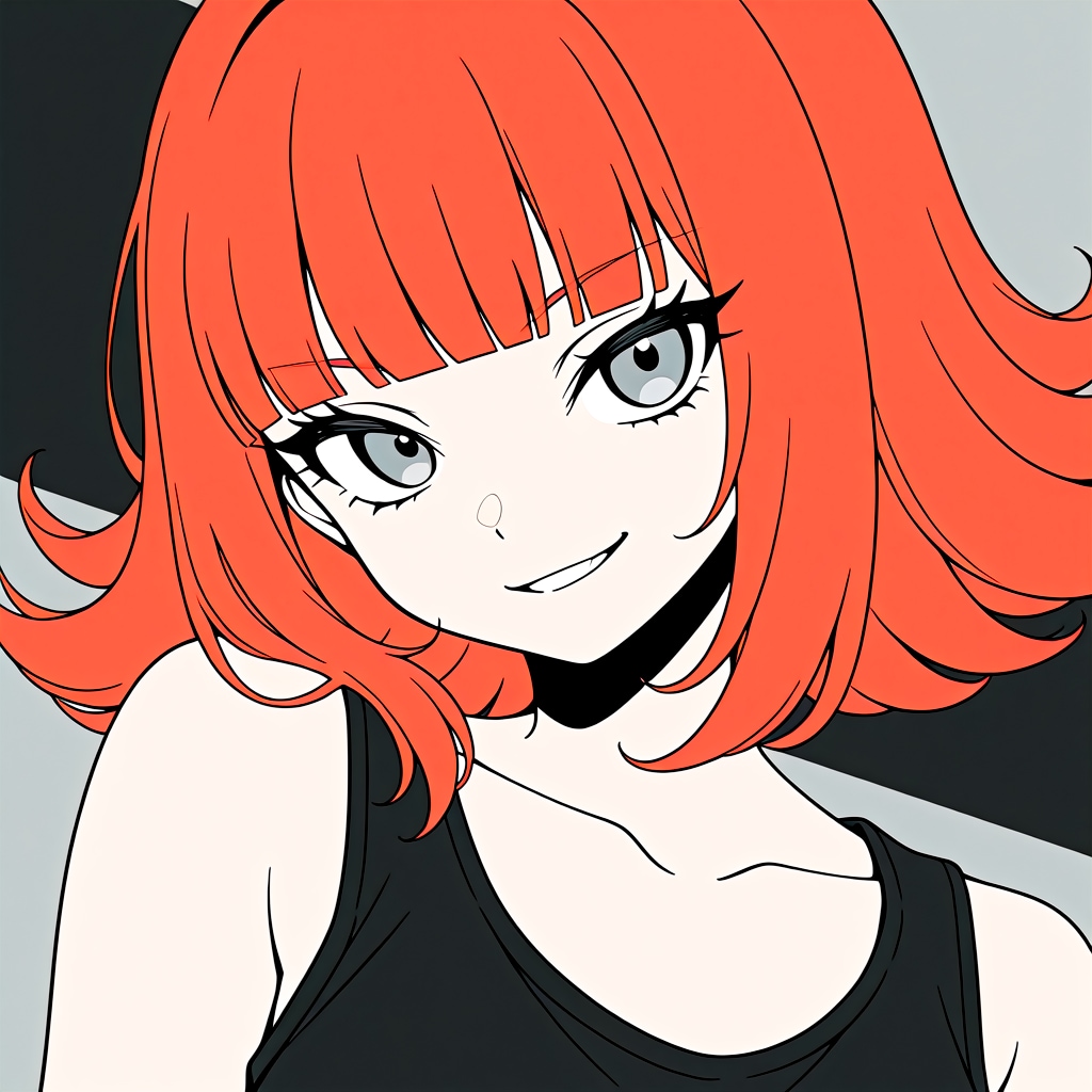 2コマで「あああ」
