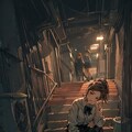 ロジウラ スモーキン 4枚目