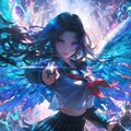 動かないで 3枚目