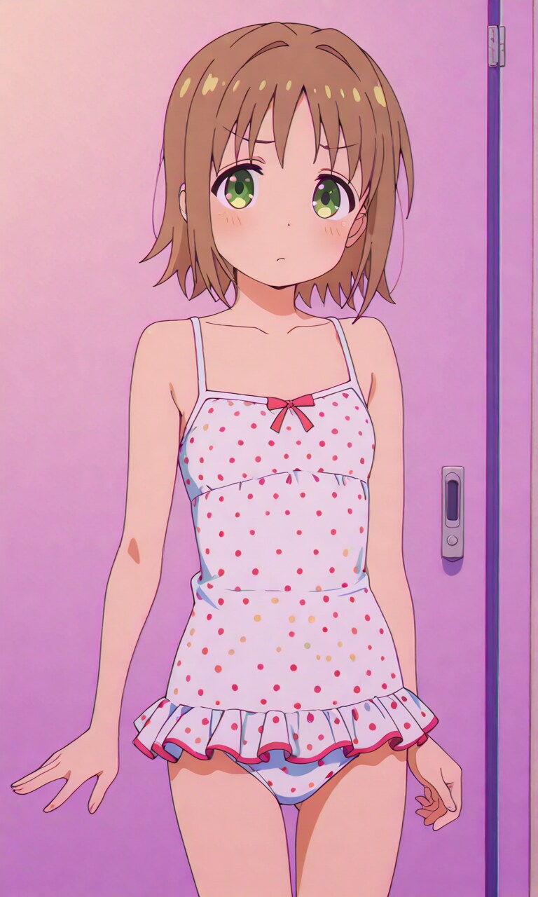 桜花あさひ