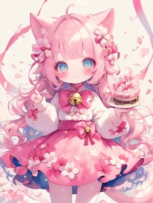ちびキャラ