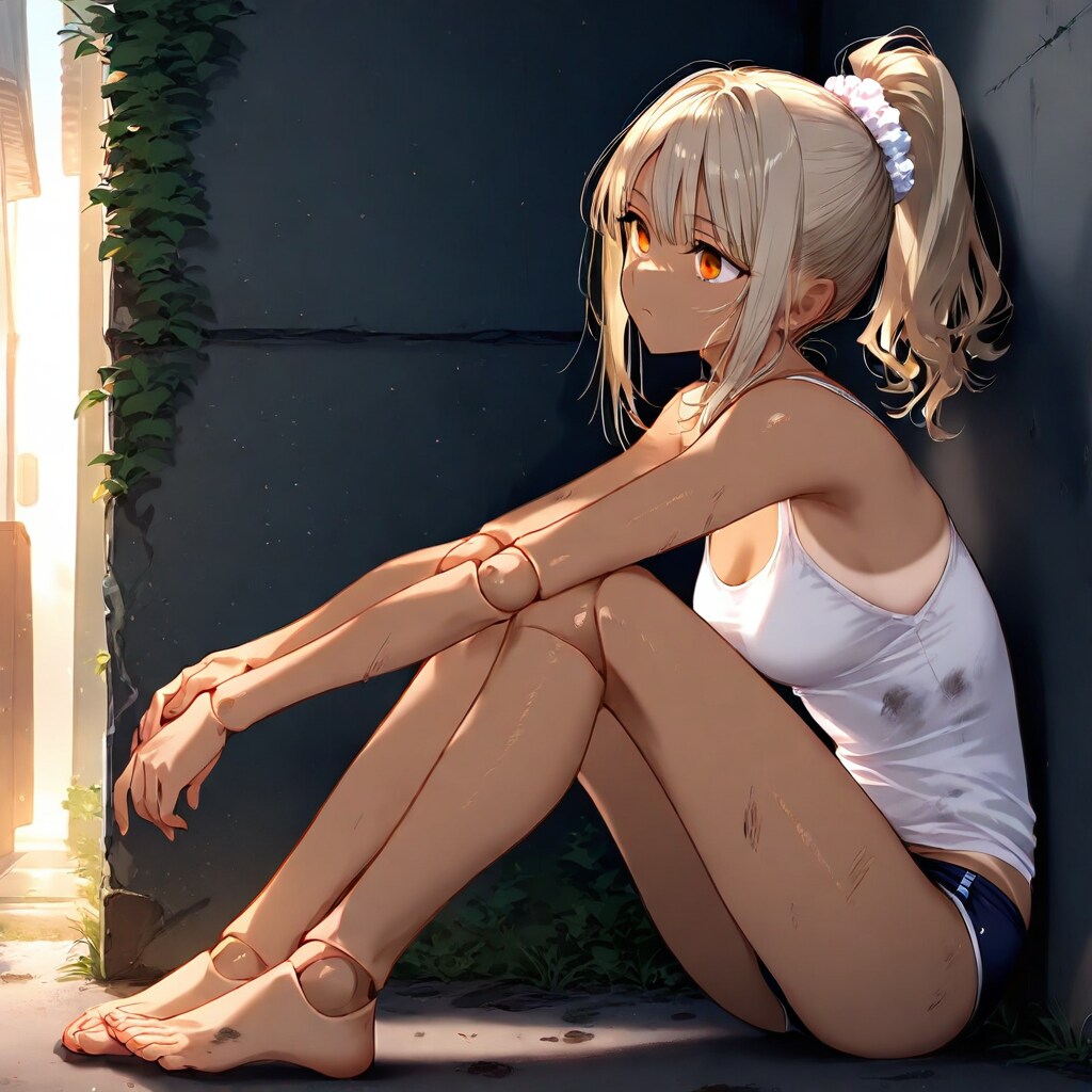 ドール