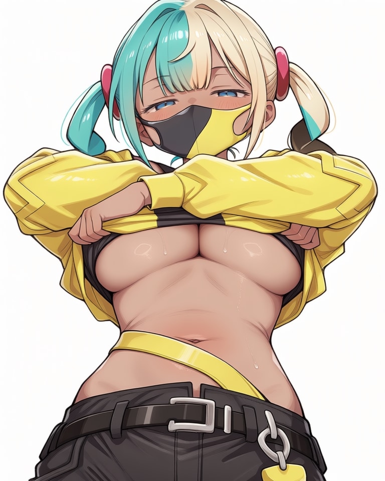 カナリィ