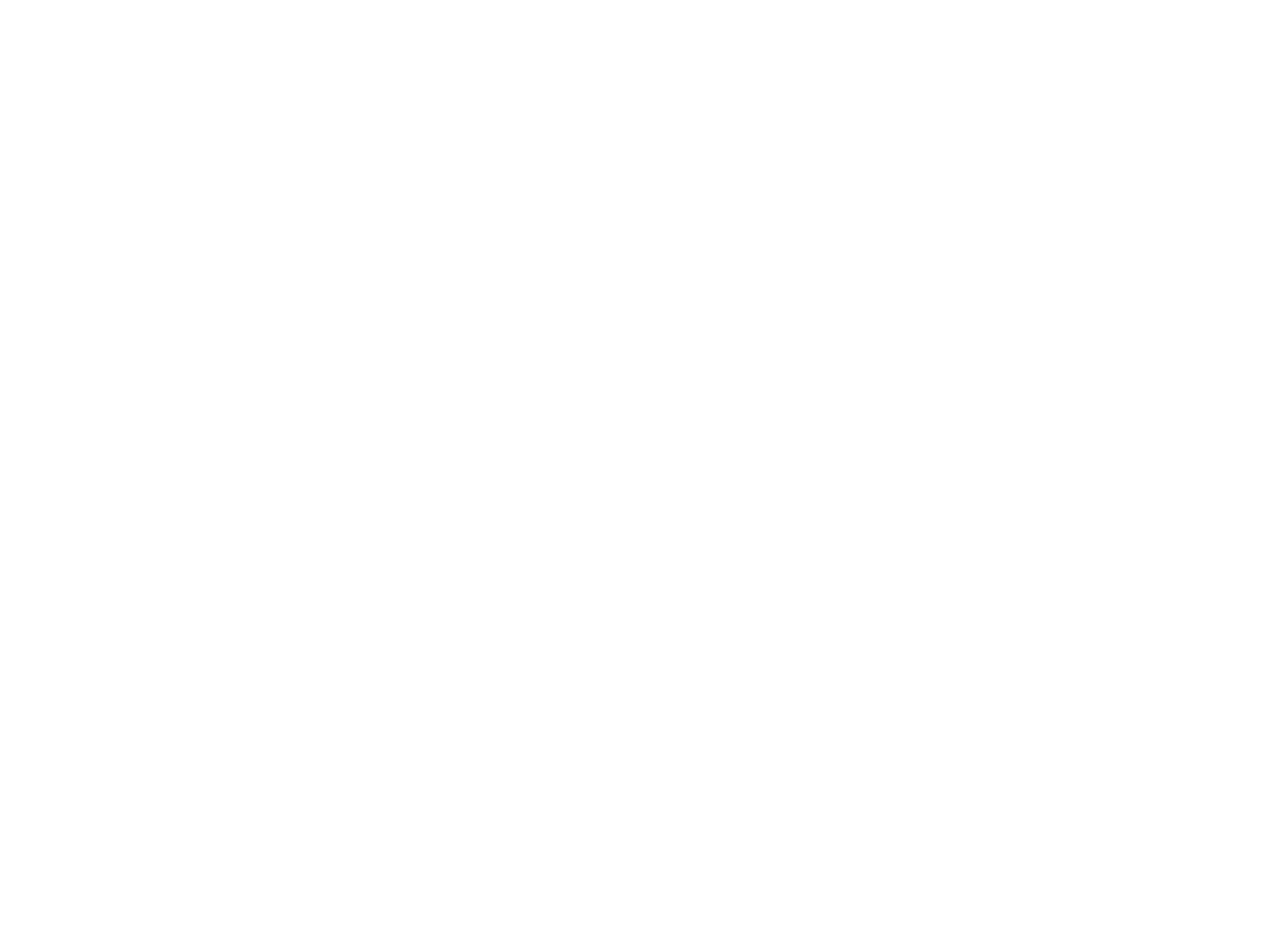 【ComfyUI】クリック推奨画像