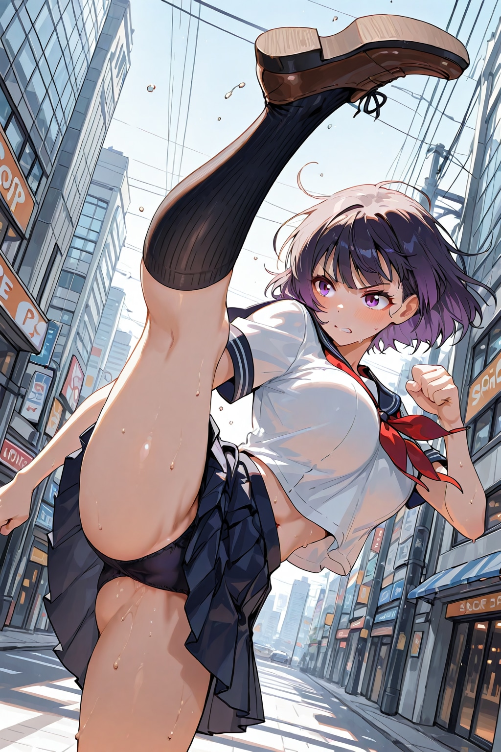 今日の投稿0604