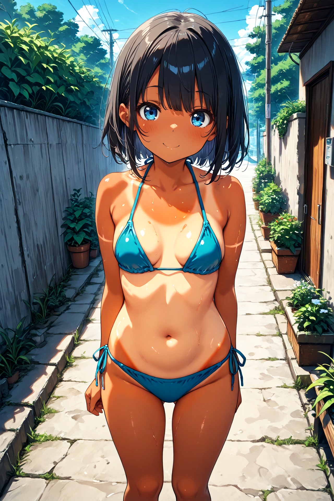 AIイラスト集_2026/06/19