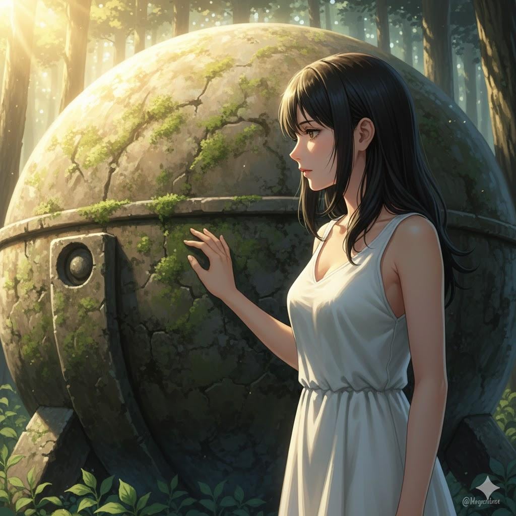 作曲イメージ（作曲よてい）